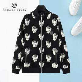 Picture of Philipp Plein Sweatshirt _SKUPPM-3XL12yr4135359